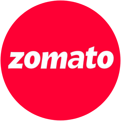 Field Sales Executive