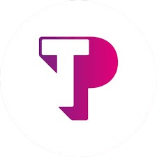 Technical Support Specialist