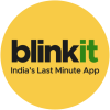 BLINKIT