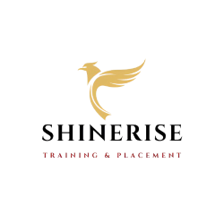 Black_and_Gold_Luxury_Company_Logo__2___1___1_-removebg-preview