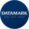 DATAMARK