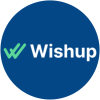 WISHUP