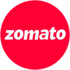 ZOMATO