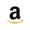 amazon-removebg-preview