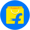 hd-flipkart-round-logo-icon-transparent-png-701751694966204grvmunpzzf-removebg-preview-e1734700203287